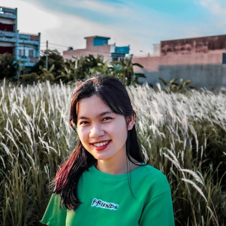 Captain Alexander Belmont