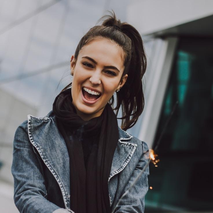 Marine Engineer Alex Murphy